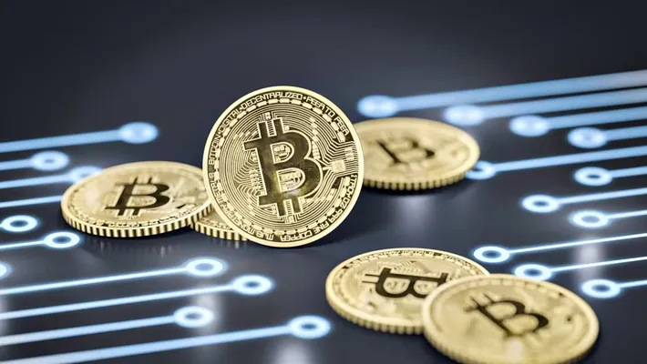 Bitcoin Buyer United Arab Emirates - حقق نجاحًا في تداول العملات المشفرة على الفور مع Bitcoin Buyer United Arab Emirates